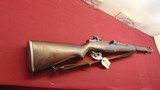 SPRINGFIELD ARMORY M1 GARAND RIFLE 30-06 KOREAN ERA - 1 of 25