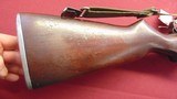 SPRINGFIELD ARMORY M1 GARAND RIFLE 30-06 KOREAN ERA - 5 of 25