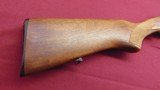 BAIKAL MODEL IZH94 COMBO RIFLE/SHOTGUN CALIBER 6.5 SWED & 12 GAUGE - 9 of 17