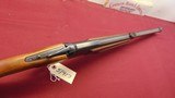 BAIKAL MODEL IZH94 COMBO RIFLE/SHOTGUN CALIBER 6.5 SWED & 12 GAUGE - 4 of 17
