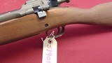 SOLD-------U.S SPRINGFIELD 1903 BOLT ACTION MILITARY RIFLE 30-06 - 19 of 21