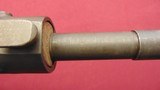 SOLD-------U.S SPRINGFIELD 1903 BOLT ACTION MILITARY RIFLE 30-06 - 10 of 21