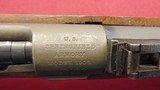 SOLD-------U.S SPRINGFIELD 1903 BOLT ACTION MILITARY RIFLE 30-06 - 15 of 21