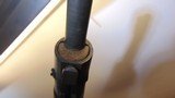 SOLD-------U.S SPRINGFIELD 1903 BOLT ACTION MILITARY RIFLE 30-06 - 9 of 21