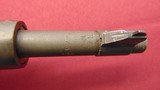 SOLD-------U.S SPRINGFIELD 1903 BOLT ACTION MILITARY RIFLE 30-06 - 13 of 21