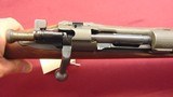 SOLD-------U.S SPRINGFIELD 1903 BOLT ACTION MILITARY RIFLE 30-06 - 17 of 21