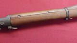 SOLD-------U.S SPRINGFIELD 1903 BOLT ACTION MILITARY RIFLE 30-06 - 21 of 21