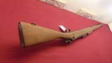 SOLD-------U.S SPRINGFIELD 1903 BOLT ACTION MILITARY RIFLE 30-06 - 2 of 21