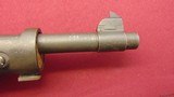 SOLD-------U.S SPRINGFIELD 1903 BOLT ACTION MILITARY RIFLE 30-06 - 11 of 21