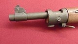 SOLD-------U.S SPRINGFIELD 1903 BOLT ACTION MILITARY RIFLE 30-06 - 20 of 21