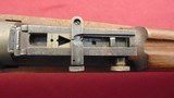 SOLD-------U.S SPRINGFIELD 1903 BOLT ACTION MILITARY RIFLE 30-06 - 14 of 21