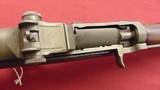 SPRINGFIELD ARMORY M1 GARAND RIFLE 30-06-NICE RIFLE KOREAN WAR ERA - 5 of 20