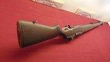 SPRINGFIELD ARMORY M1 GARAND RIFLE 30-06-NICE RIFLE KOREAN WAR ERA - 2 of 20