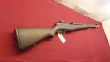 SPRINGFIELD ARMORY M1 GARAND RIFLE 30-06-NICE RIFLE KOREAN WAR ERA - 1 of 20