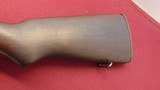 SPRINGFIELD ARMORY M1 GARAND RIFLE 30-06-NICE RIFLE KOREAN WAR ERA - 14 of 20