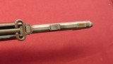 SPRINGFIELD ARMORY M1 GARAND RIFLE 30-06-NICE RIFLE KOREAN WAR ERA - 9 of 20