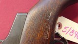 SPRINGFIELD ARMORY M1 GARAND RIFLE 30-06-NICE RIFLE KOREAN WAR ERA - 13 of 20