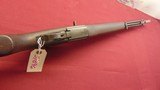 SPRINGFIELD ARMORY M1 GARAND RIFLE 30-06-NICE RIFLE KOREAN WAR ERA - 18 of 20