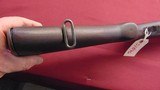 SPRINGFIELD ARMORY M1 GARAND RIFLE 30-06-NICE RIFLE KOREAN WAR ERA - 19 of 20