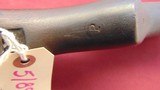 SPRINGFIELD ARMORY M1 GARAND RIFLE 30-06-NICE RIFLE KOREAN WAR ERA - 16 of 20