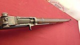SPRINGFIELD ARMORY M1 GARAND RIFLE 30-06-NICE RIFLE KOREAN WAR ERA - 6 of 20