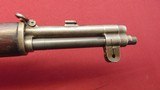 SPRINGFIELD ARMORY M1 GARAND RIFLE 30-06-NICE RIFLE KOREAN WAR ERA - 10 of 20