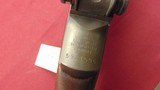 SPRINGFIELD ARMORY M1 GARAND RIFLE 30-06-NICE RIFLE KOREAN WAR ERA - 4 of 20