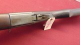 SPRINGFIELD ARMORY M1 GARAND RIFLE 30-06-NICE RIFLE KOREAN WAR ERA - 15 of 20