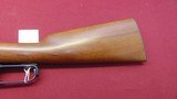 Sale pending —-browning model 1895 caliber 30-40 krag - 19 of 20