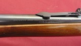 Sale pending —-browning model 1895 caliber 30-40 krag - 14 of 20