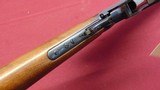 Sale pending —-browning model 1895 caliber 30-40 krag - 6 of 20