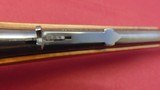 Sale pending —-browning model 1895 caliber 30-40 krag - 9 of 20