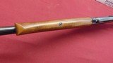Sale pending —-browning model 1895 caliber 30-40 krag - 17 of 20