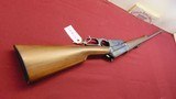 Sale pending —-browning model 1895 caliber 30-40 krag - 2 of 20
