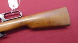 Sale pending —-browning model 1895 caliber 30-40 krag - 20 of 20