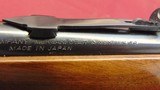 Sale pending —-browning model 1895 caliber 30-40 krag - 16 of 20