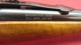 Sale pending —-browning model 1895 caliber 30-40 krag - 11 of 20