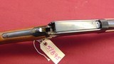 Sale pending —-browning model 1895 caliber 30-40 krag - 8 of 20