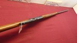Sale pending —-browning model 1895 caliber 30-40 krag - 5 of 20