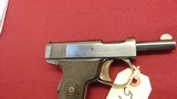 SOLD - T . VAN AUKEN-HARRINGTON & RICHARDSON H&R SELFLOADER 32 ACP SEMI AUTO PISTOL - 6 of 12