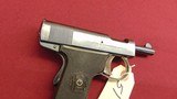 SOLD - T . VAN AUKEN-HARRINGTON & RICHARDSON H&R SELFLOADER 32 ACP SEMI AUTO PISTOL - 7 of 12