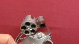 RUGER MODEL SP-101 STAINLESS REVOLVER 9MM - 7 of 7