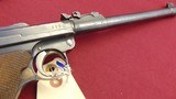 SALE PENDING - GERMAN DWM LUGER 9MM ARTILLERY SEMI AUTO PISTOL 1916 DATED - 19 of 19