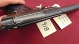 SOLD ---SAVAGE ARMS MODEL 1917 SEMI AUTO PISTOL 380 ACP - 6 of 12