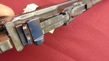 SOLD -- MAUSER C96 BROOMHANDLE PISTOL 7.63 MAUSER SEMI AUTO PISTOL - 21 of 25