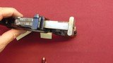 SOLD -- MAUSER C96 BROOMHANDLE PISTOL 7.63 MAUSER SEMI AUTO PISTOL - 25 of 25