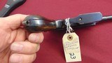 SOLD -- MAUSER C96 BROOMHANDLE PISTOL 7.63 MAUSER SEMI AUTO PISTOL - 14 of 25