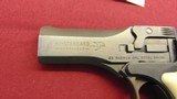 Sold—-HIGH STANDARD DERRINGER MODEL DM 101 22 MAGNUM - 10 of 11