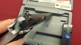 SOLD --BROWNING PRACTICAL SEMI AUTO PISTOL 9MM TWO TONE FINISH W/ BOX - 10 of 18