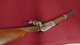 WINCHESTER 94 LEGENDARY LAWMAN LEVER ACTION TRAPPER16" CARBINE 30-30 - 16 of 16